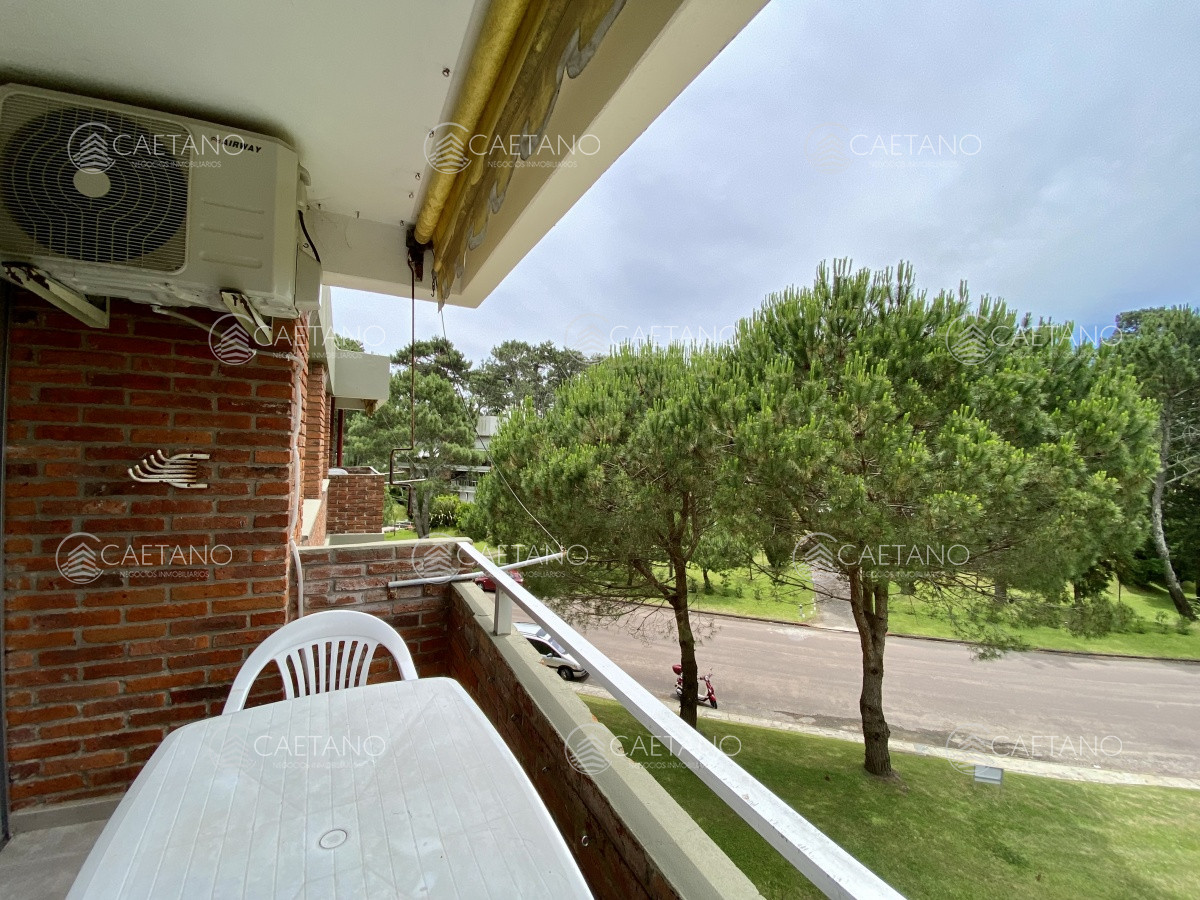 Cantegril - GoPunta - Portal Inmobiliario de Punta del Este - Maldonado