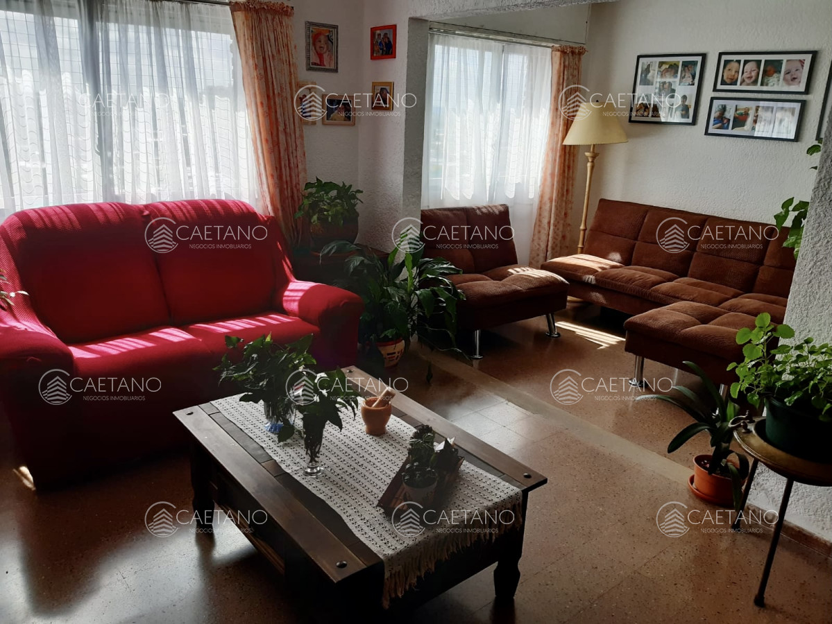 Centro Maldonado - GoPunta - Portal Inmobiliario de Punta del Este - Maldonado