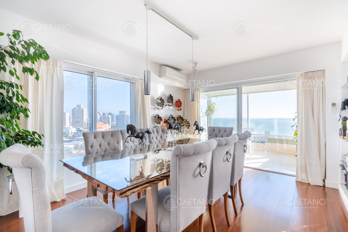 Punta del Este - GoPunta - Portal Inmobiliario de Punta del Este - Maldonado