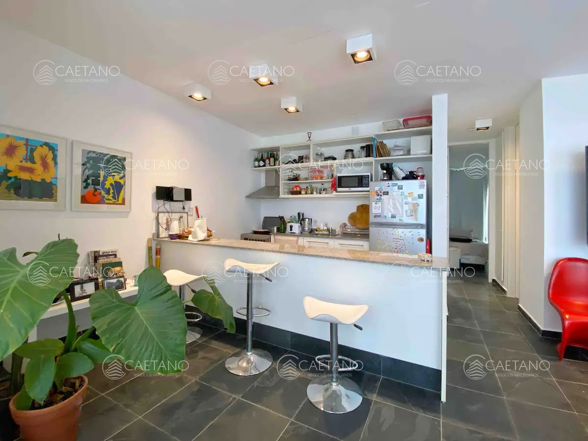 Propiedad - GoPunta - Portal Inmobiliario de Punta del Este - Maldonado