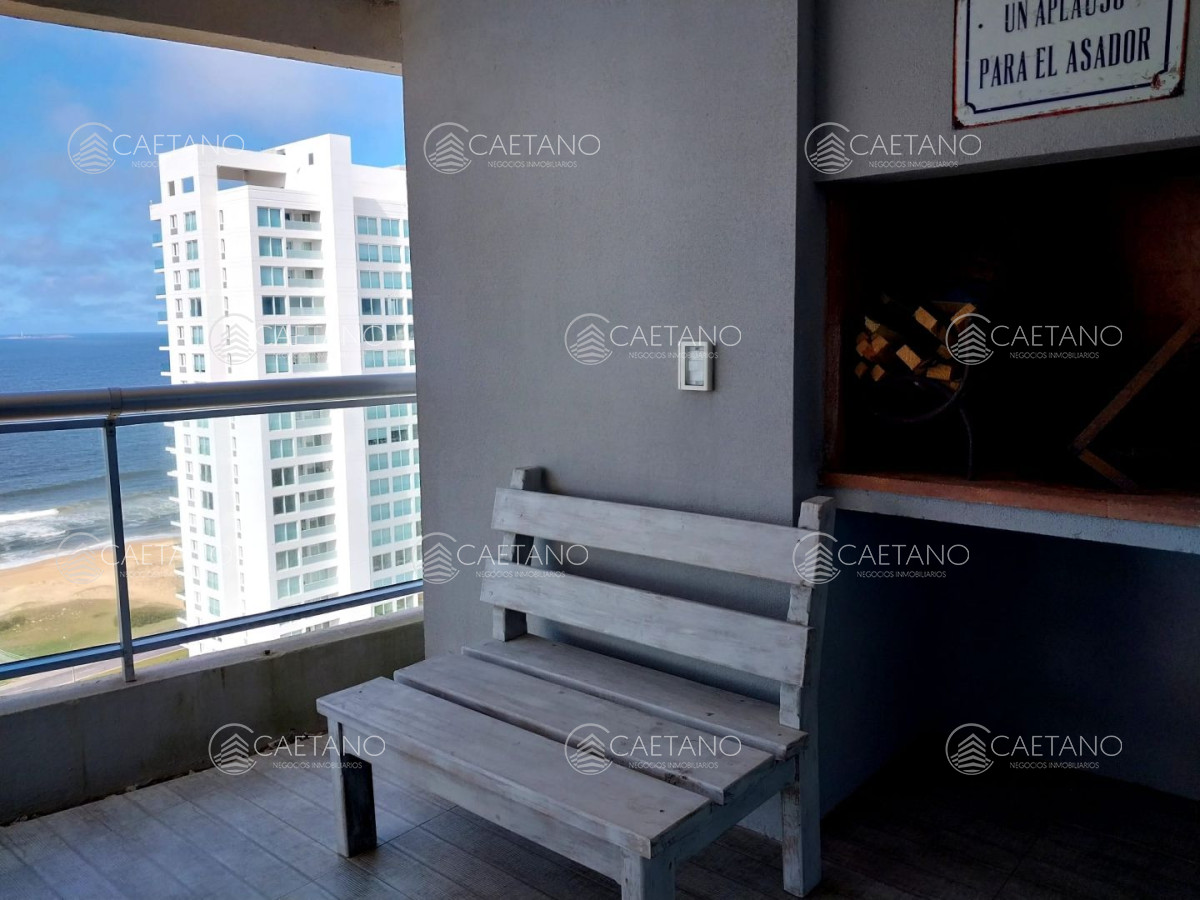 Brava - GoPunta - Portal Inmobiliario de Punta del Este - Maldonado