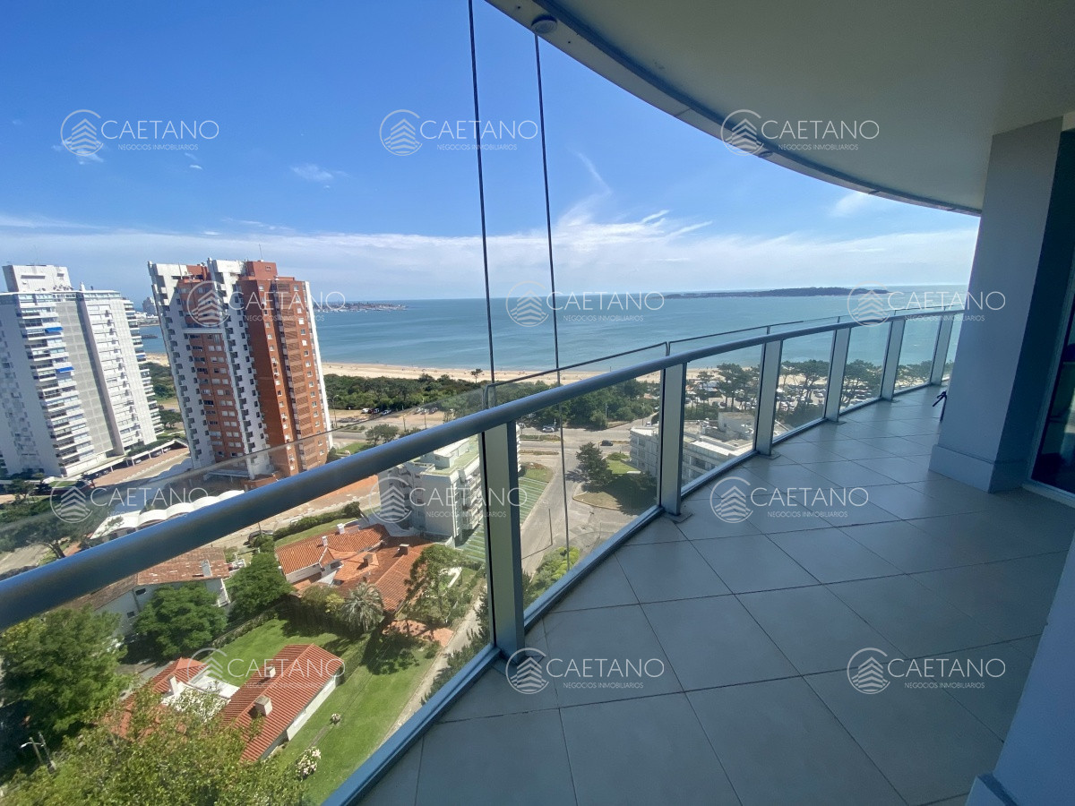 Mansa - GoPunta - Portal Inmobiliario de Punta del Este - Maldonado