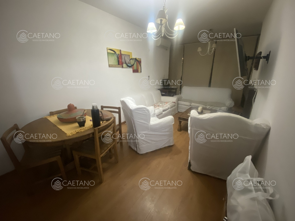 Centro Maldonado - GoPunta - Portal Inmobiliario de Punta del Este - Maldonado