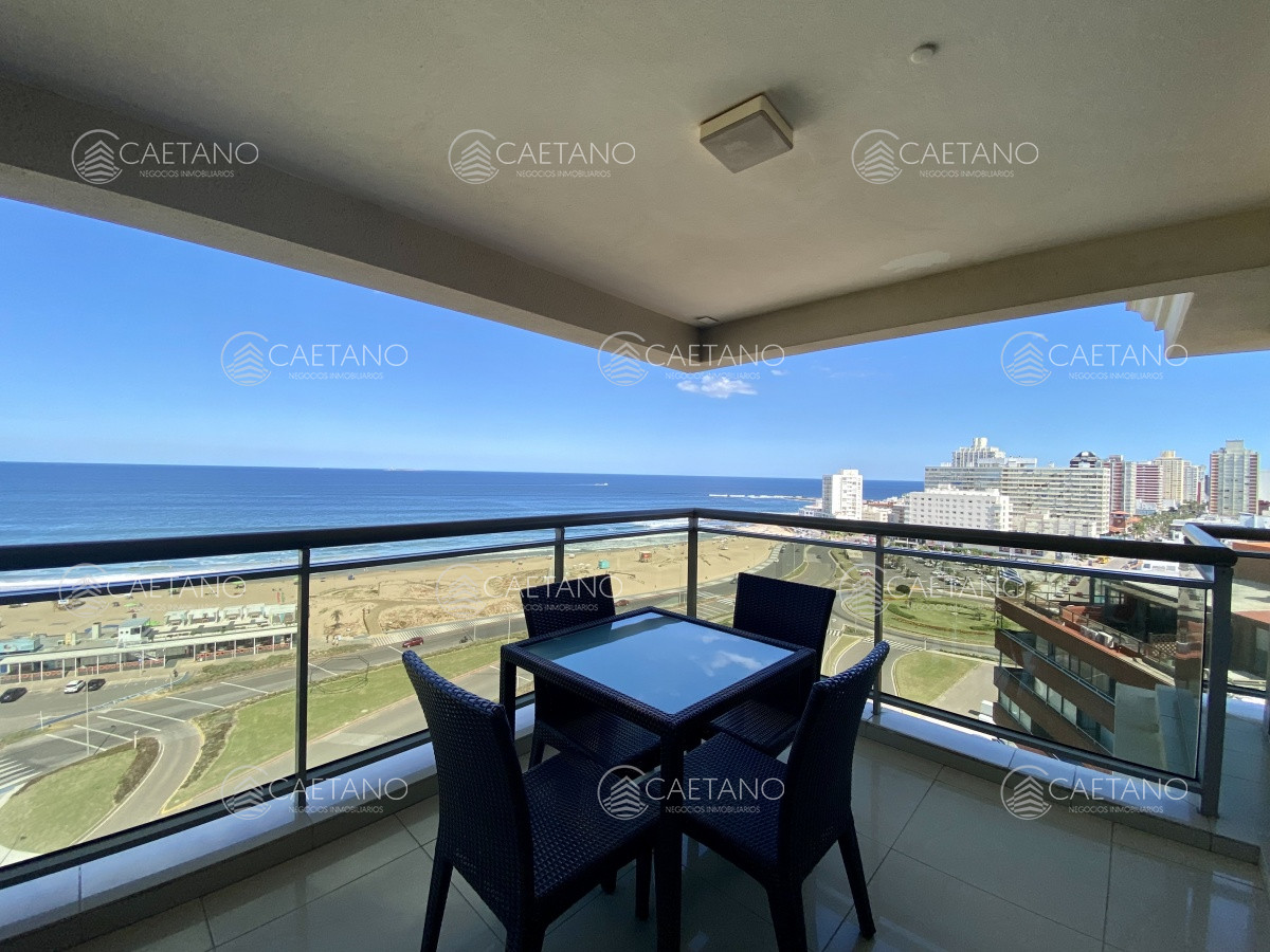 Brava - GoPunta - Portal Inmobiliario de Punta del Este - Maldonado