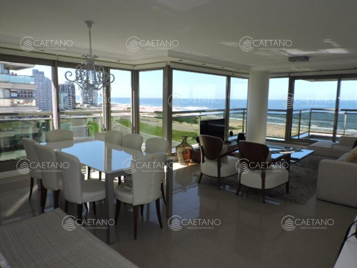 Brava - GoPunta - Portal Inmobiliario de Punta del Este - Maldonado