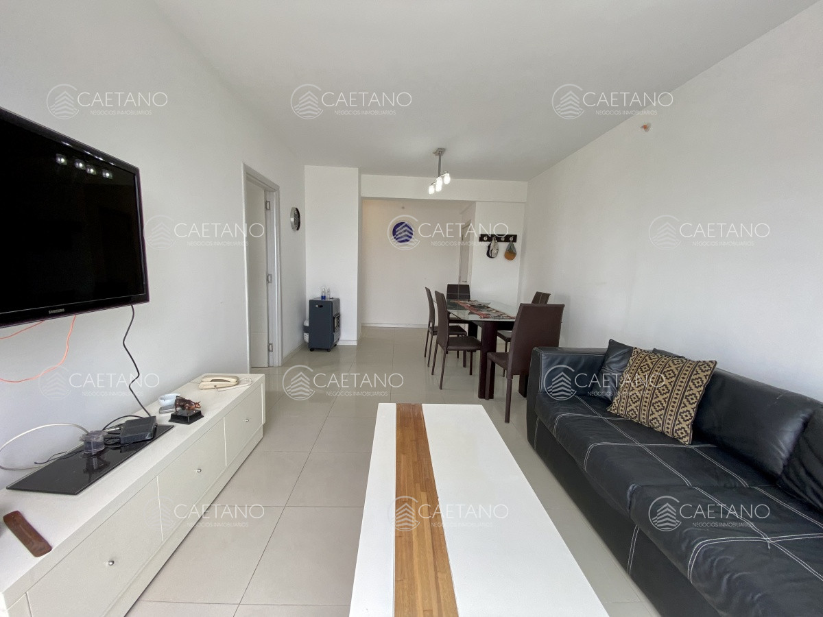 Aidy Grill - GoPunta - Portal Inmobiliario de Punta del Este - Maldonado