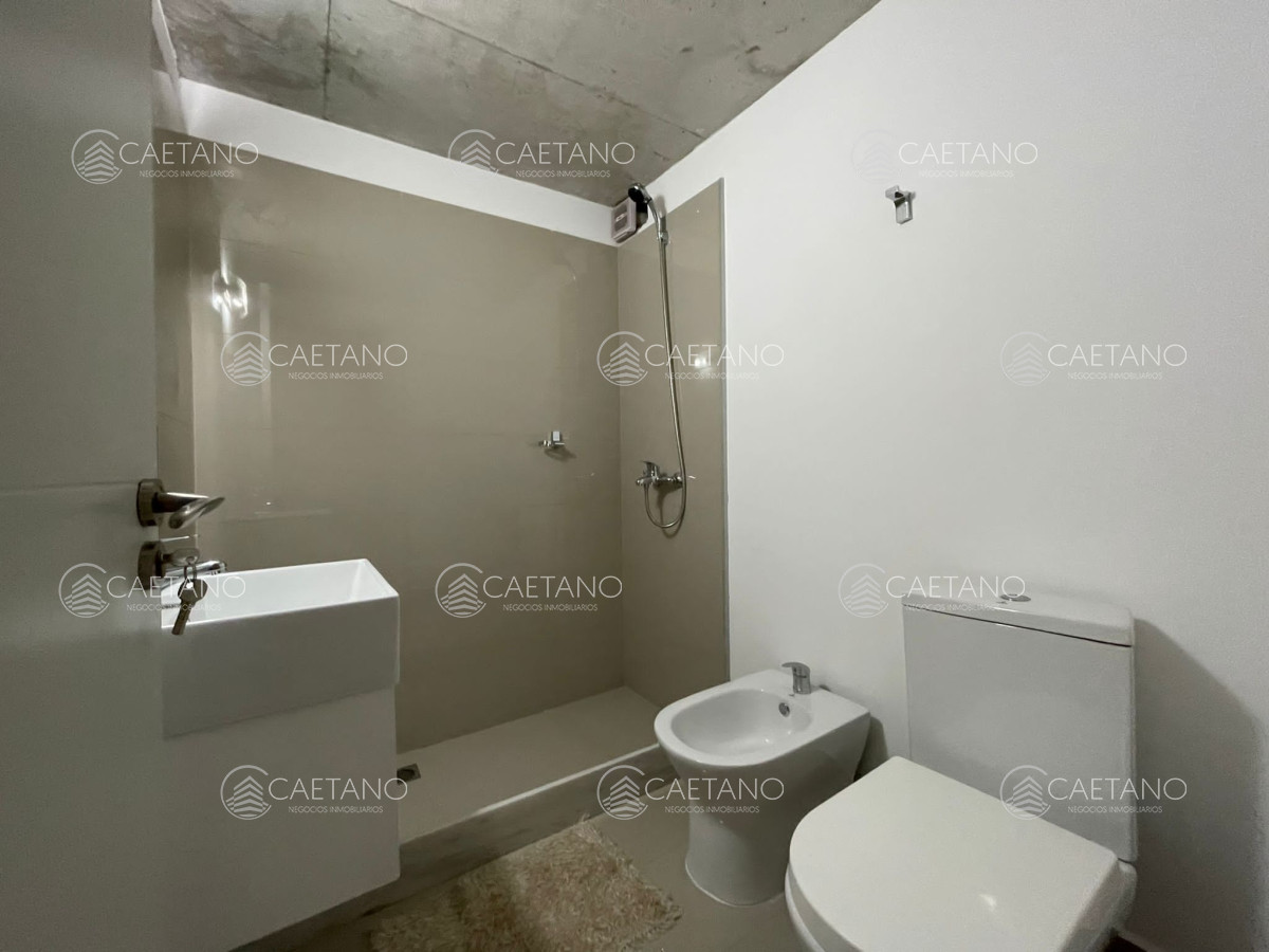Centro Maldonado - GoPunta - Portal Inmobiliario de Punta del Este - Maldonado