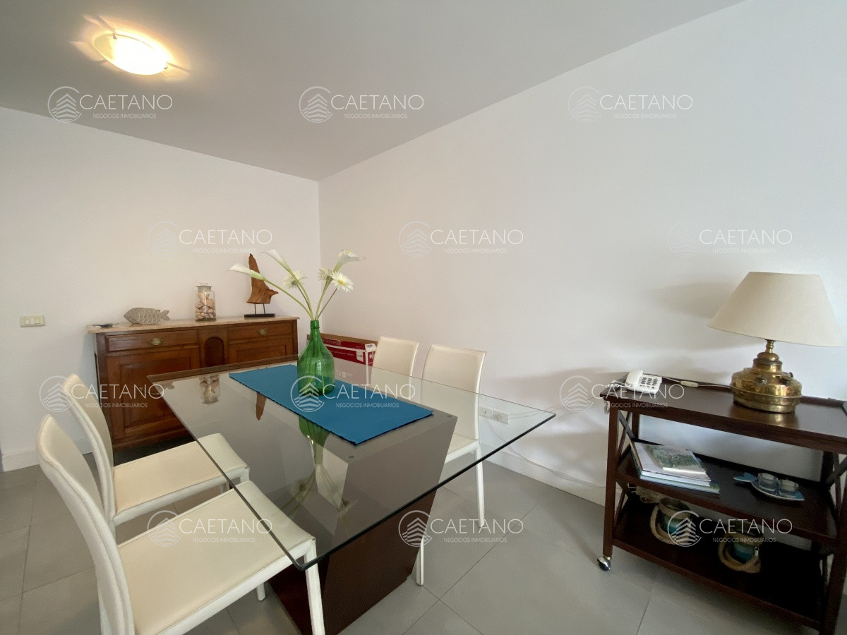 Punta del Este - GoPunta - Portal Inmobiliario de Punta del Este - Maldonado