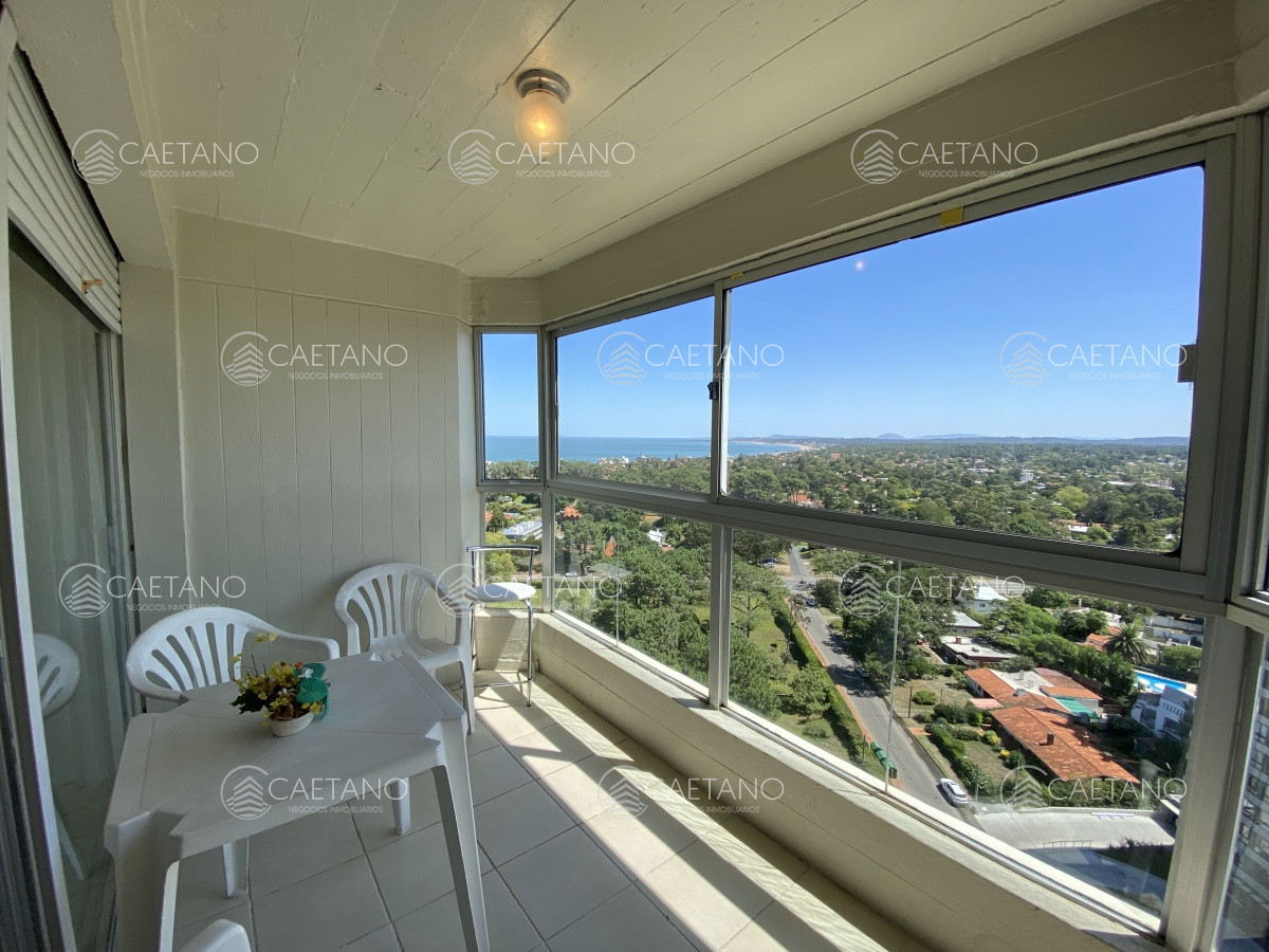 Roosevelt - GoPunta - Portal Inmobiliario de Punta del Este - Maldonado