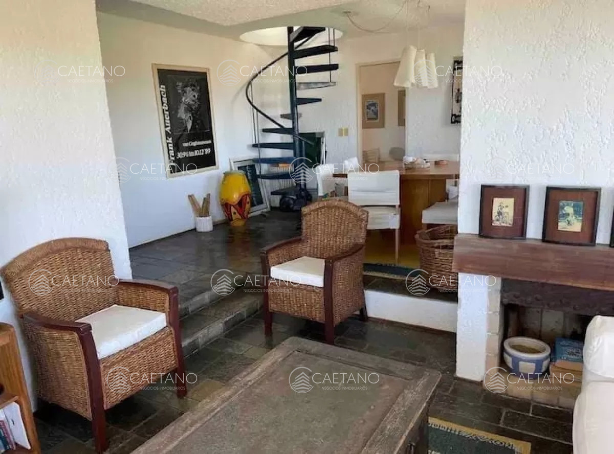 Pinares - GoPunta - Portal Inmobiliario de Punta del Este - Maldonado