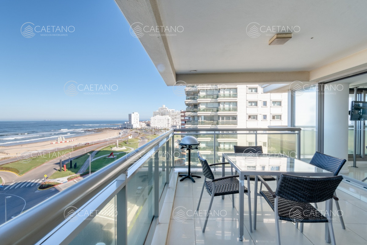 OPORTUNIDAD IMPERIALE I - PISO ALTO