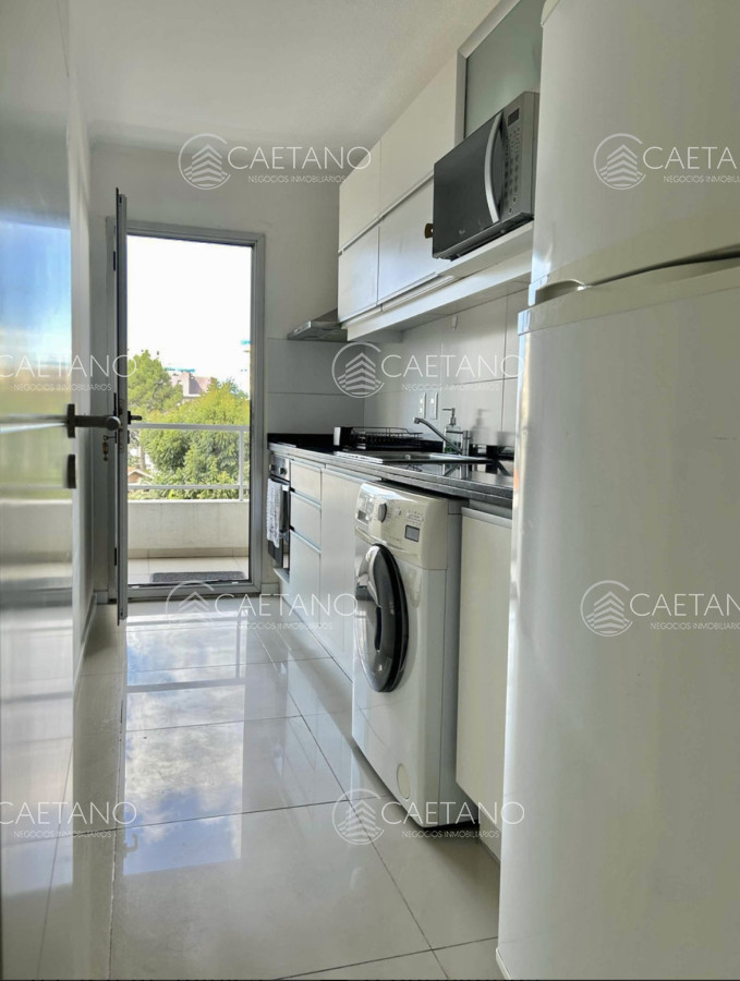 Aidy Grill - GoPunta - Portal Inmobiliario de Punta del Este - Maldonado