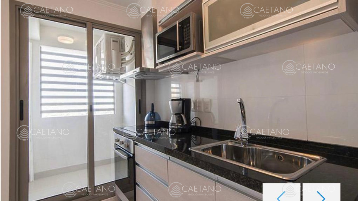 Roosevelt - GoPunta - Portal Inmobiliario de Punta del Este - Maldonado