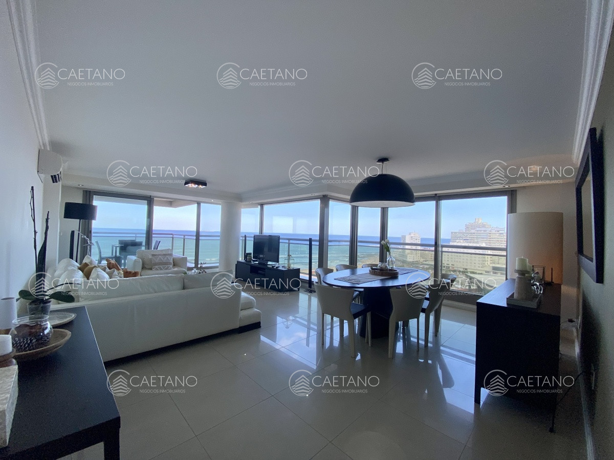 Brava - GoPunta - Portal Inmobiliario de Punta del Este - Maldonado