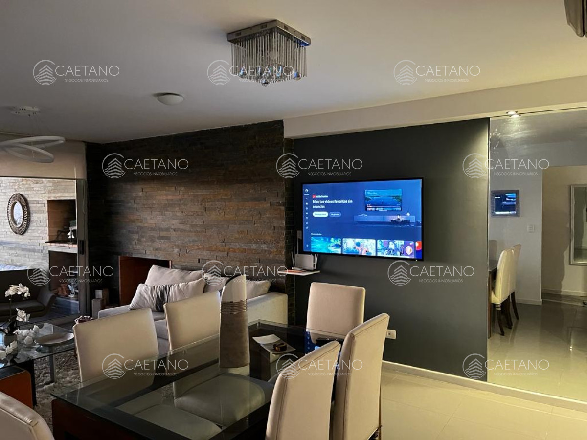 Punta Ballena - GoPunta - Portal Inmobiliario de Punta del Este - Maldonado