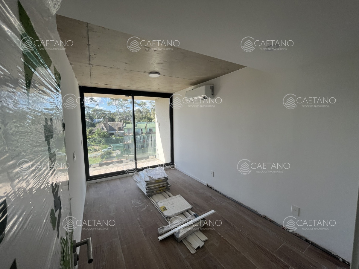 Pinares - GoPunta - Portal Inmobiliario de Punta del Este - Maldonado