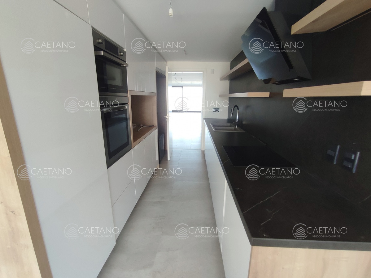 Manantiales - GoPunta - Portal Inmobiliario de Punta del Este - Maldonado