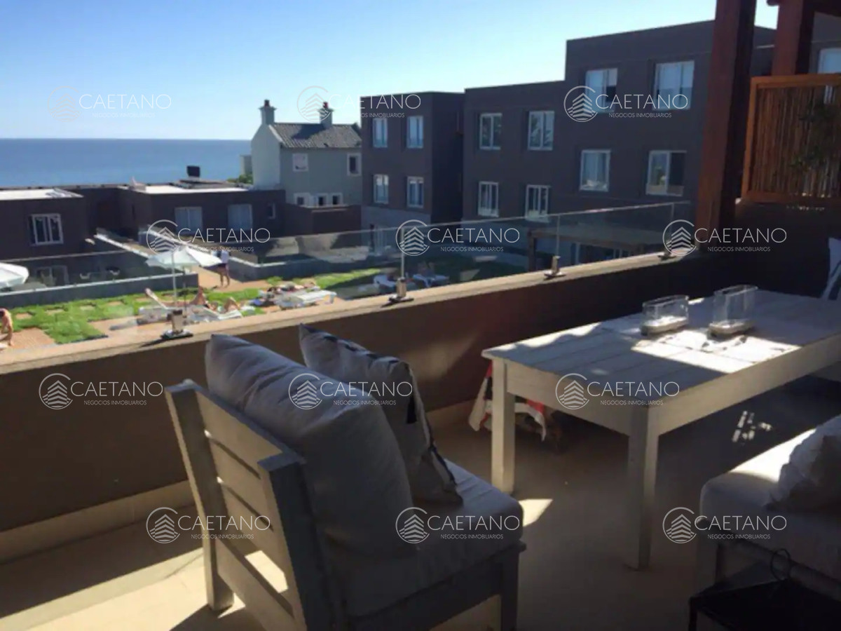 Manantiales - GoPunta - Portal Inmobiliario de Punta del Este - Maldonado