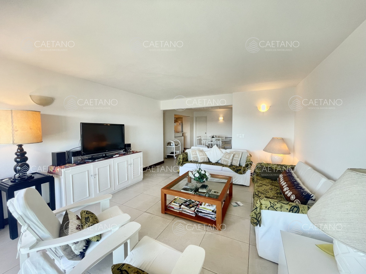 Punta del Este - GoPunta - Portal Inmobiliario de Punta del Este - Maldonado