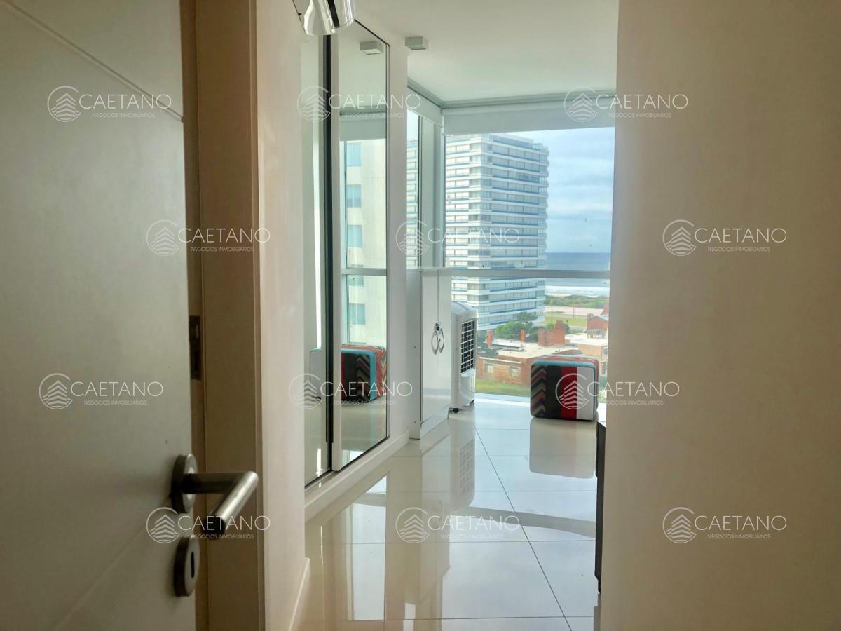 Aidy Grill - GoPunta - Portal Inmobiliario de Punta del Este - Maldonado