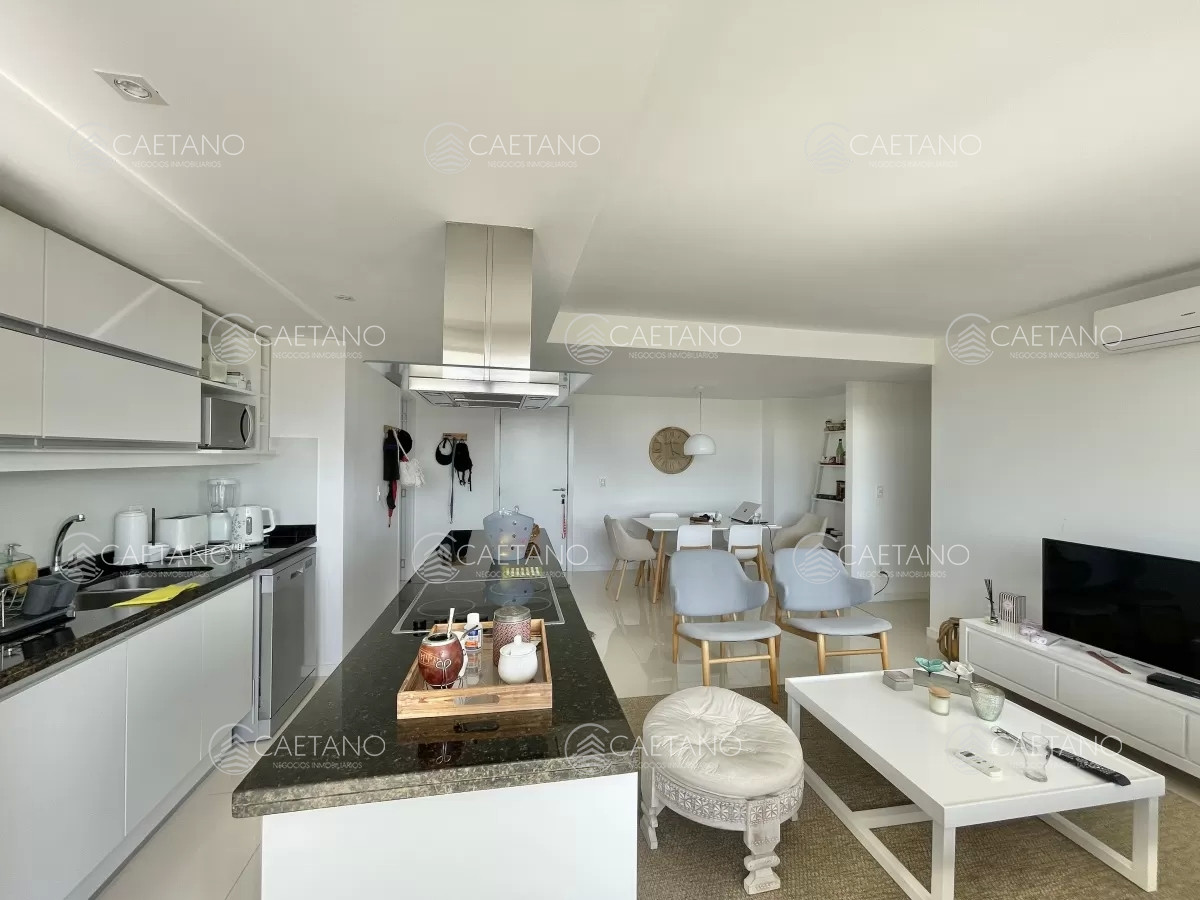 Brava - GoPunta - Portal Inmobiliario de Punta del Este - Maldonado
