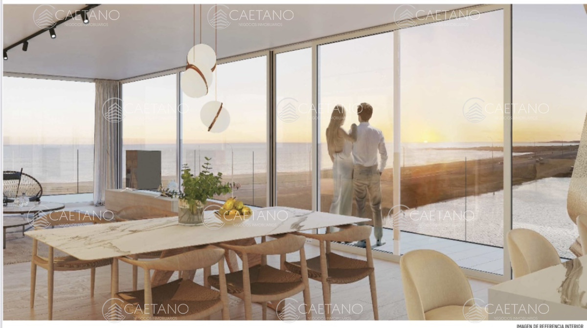 Pinares - GoPunta - Portal Inmobiliario de Punta del Este - Maldonado