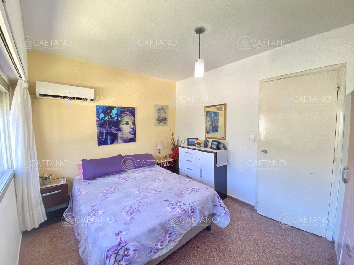 Cantegril - GoPunta - Portal Inmobiliario de Punta del Este - Maldonado