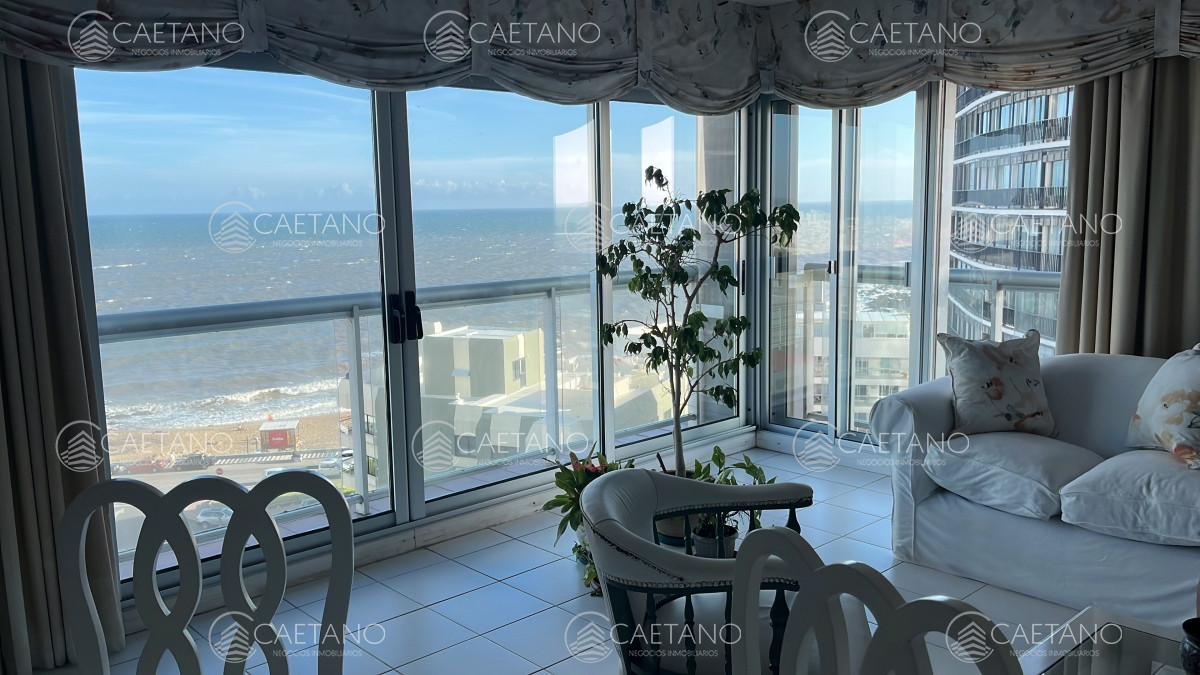 Península - GoPunta - Portal Inmobiliario de Punta del Este - Maldonado