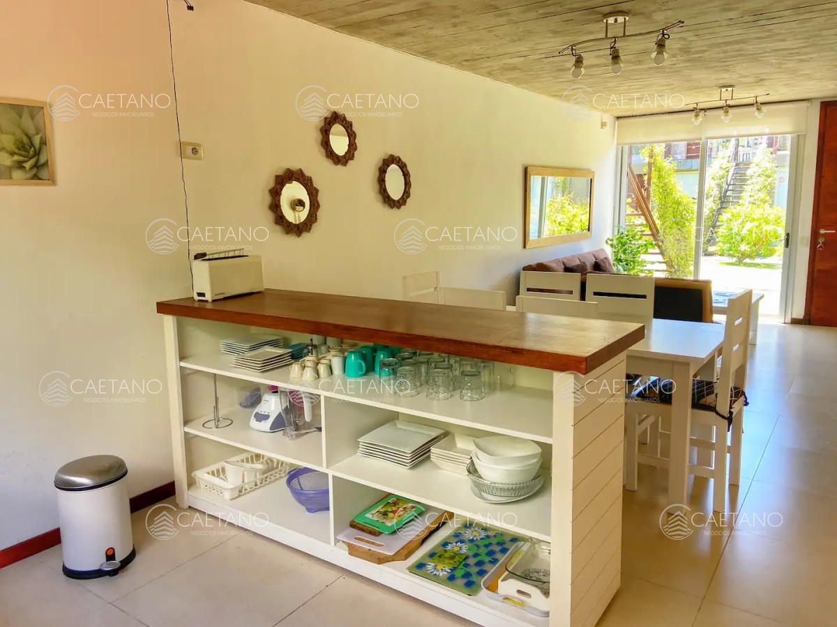 Manantiales - GoPunta - Portal Inmobiliario de Punta del Este - Maldonado