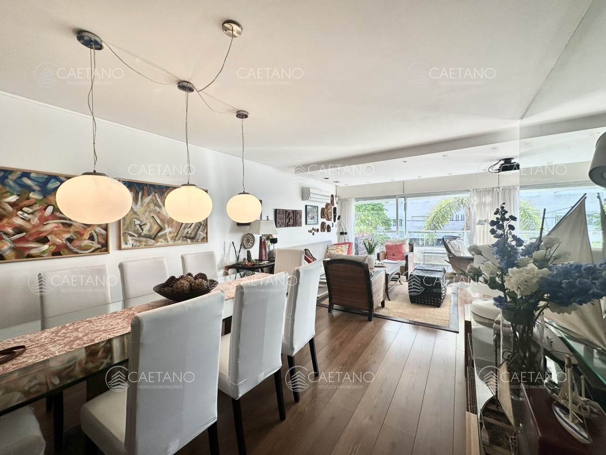 Punta del Este - GoPunta - Portal Inmobiliario de Punta del Este - Maldonado