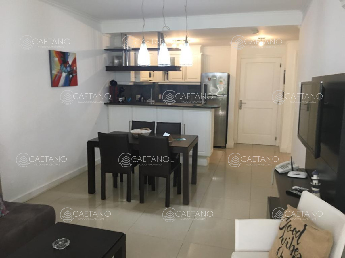 Solanas - GoPunta - Portal Inmobiliario de Punta del Este - Maldonado