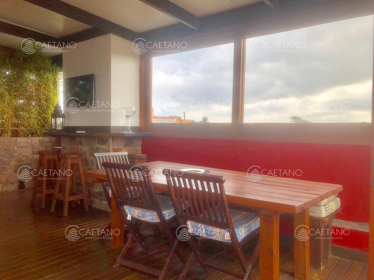 Pinares - GoPunta - Portal Inmobiliario de Punta del Este - Maldonado