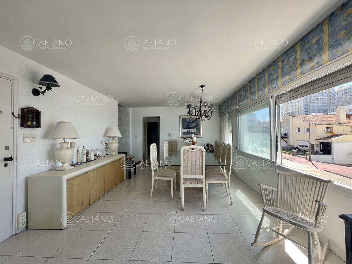 Península - GoPunta - Portal Inmobiliario de Punta del Este - Maldonado