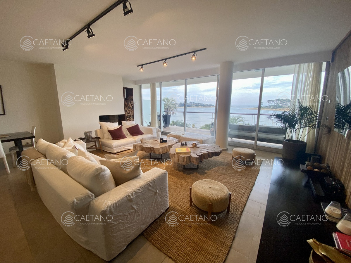 La Barra - GoPunta - Portal Inmobiliario de Punta del Este - Maldonado