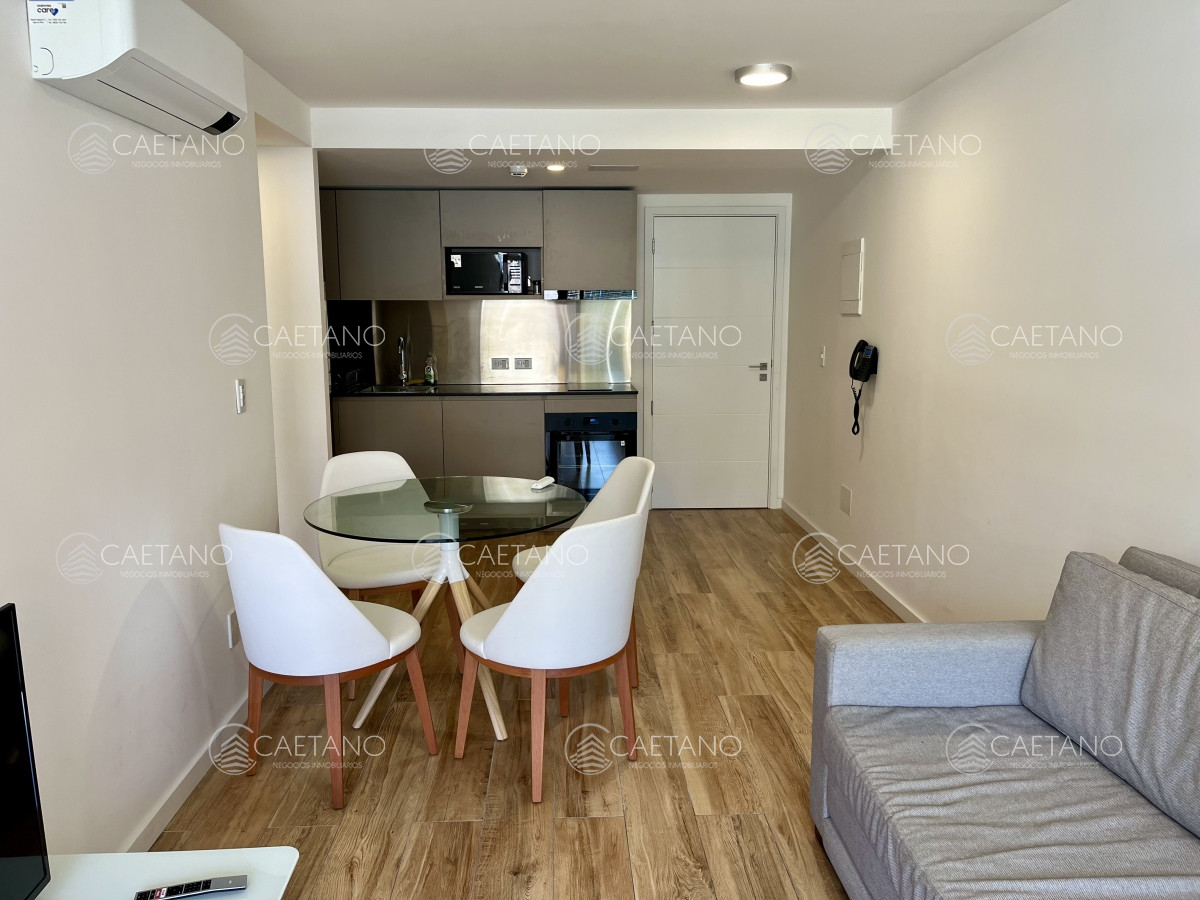 Arcobaleno - GoPunta - Portal Inmobiliario de Punta del Este - Maldonado