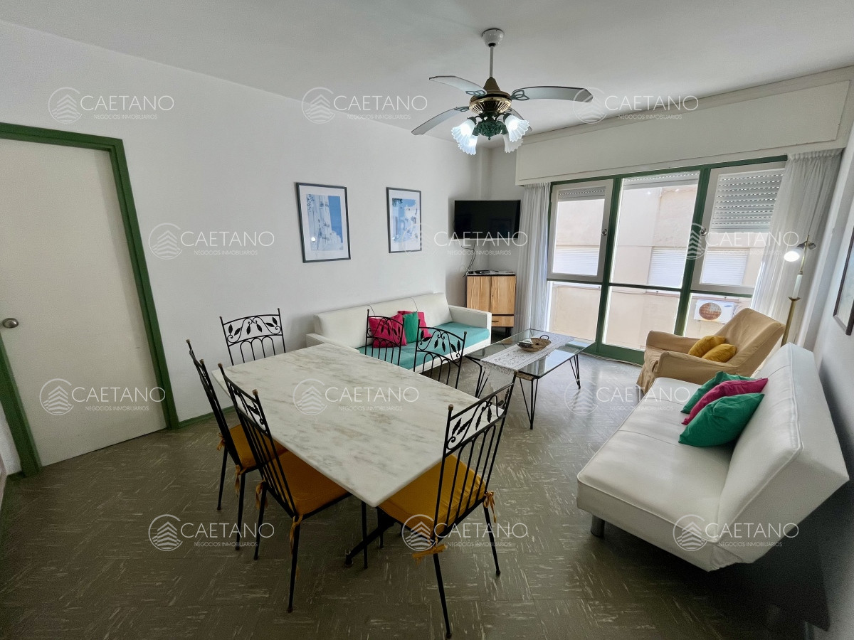 Propiedad - GoPunta - Portal Inmobiliario de Punta del Este - Maldonado