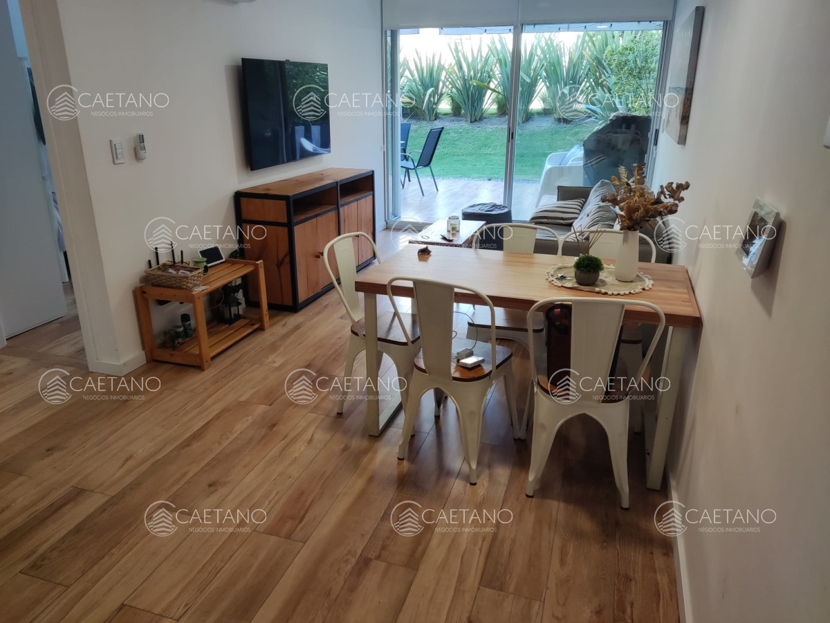 Arcobaleno - GoPunta - Portal Inmobiliario de Punta del Este - Maldonado
