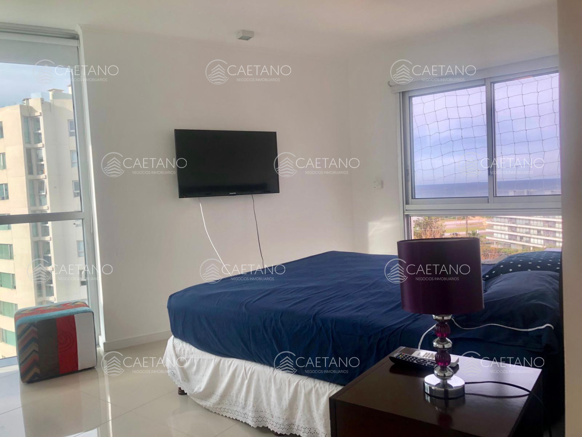 Aidy Grill - GoPunta - Portal Inmobiliario de Punta del Este - Maldonado