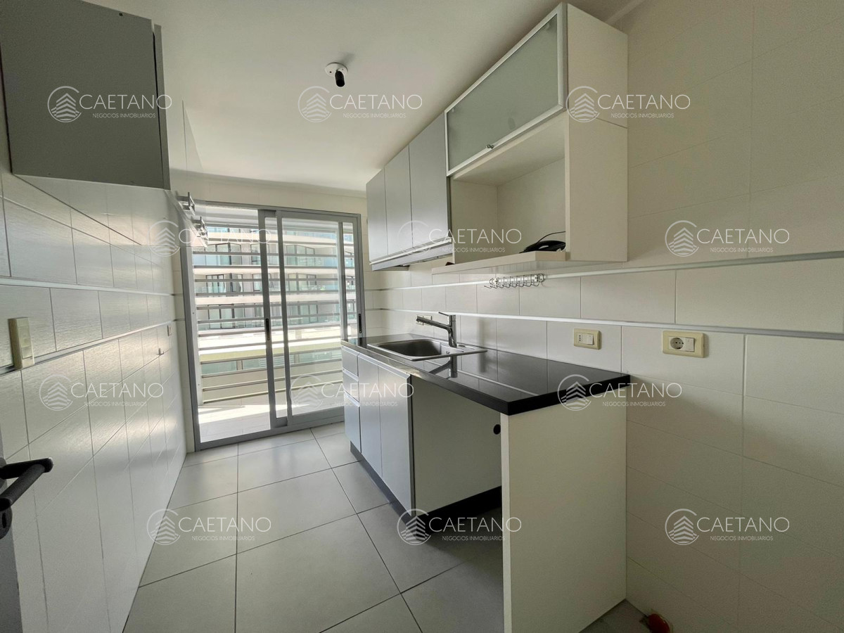 Punta del Este - GoPunta - Portal Inmobiliario de Punta del Este - Maldonado