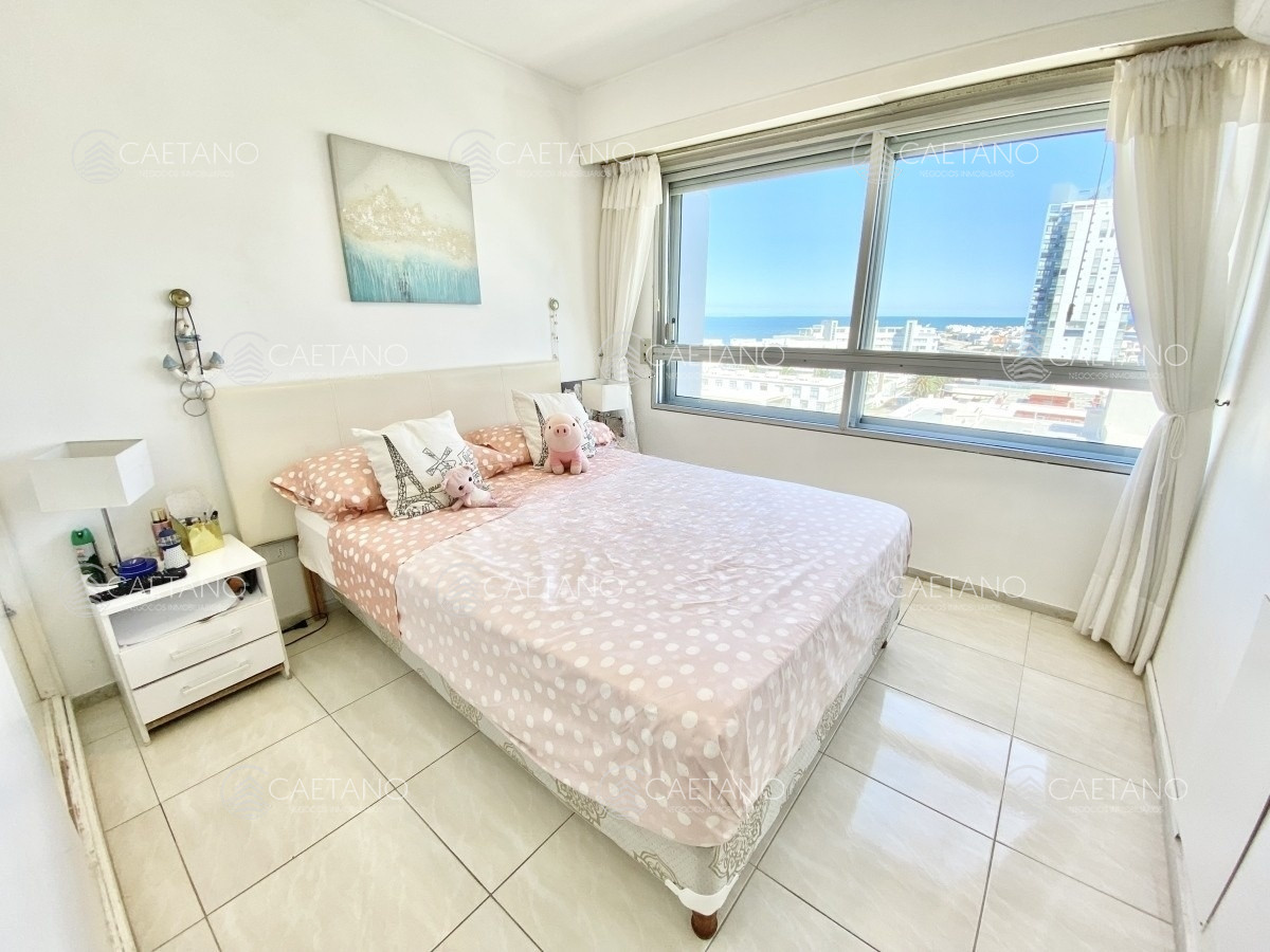 Punta del Este - GoPunta - Portal Inmobiliario de Punta del Este - Maldonado