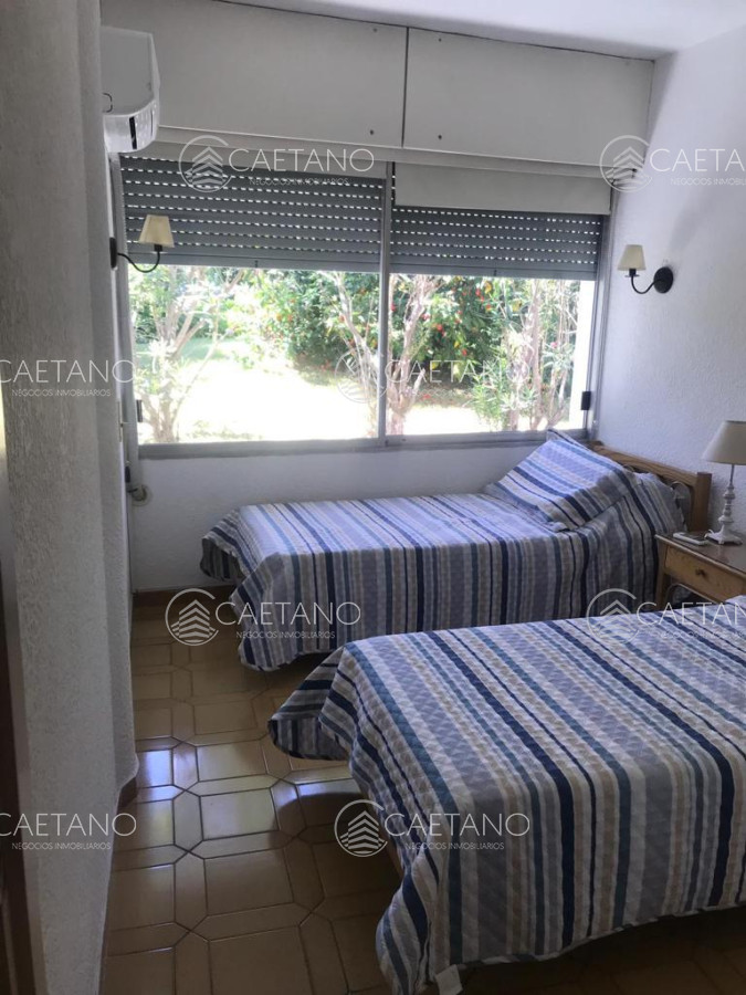 Cantegril - GoPunta - Portal Inmobiliario de Punta del Este - Maldonado