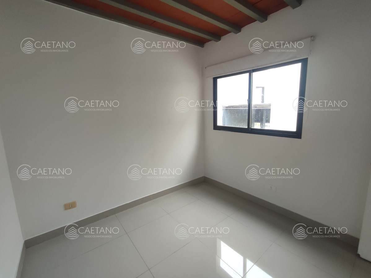San Fernando - GoPunta - Portal Inmobiliario de Punta del Este - Maldonado