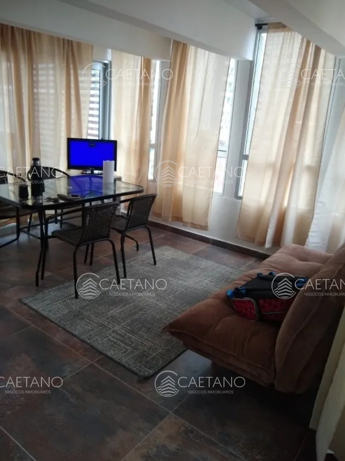 La Pastora - GoPunta - Portal Inmobiliario de Punta del Este - Maldonado