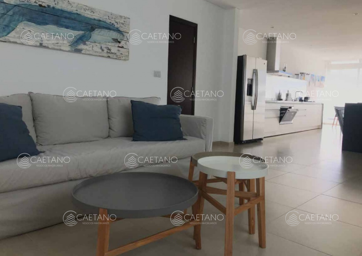 La Barra - GoPunta - Portal Inmobiliario de Punta del Este - Maldonado