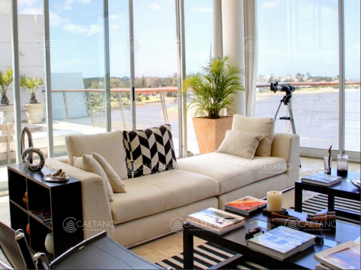 La Barra - GoPunta - Portal Inmobiliario de Punta del Este - Maldonado