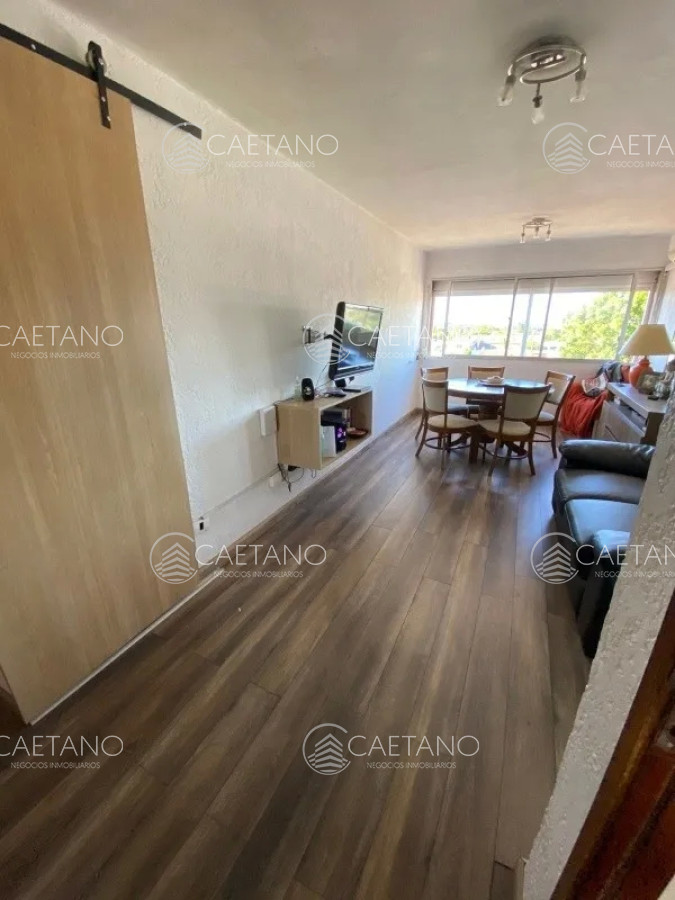 Centro Maldonado - GoPunta - Portal Inmobiliario de Punta del Este - Maldonado