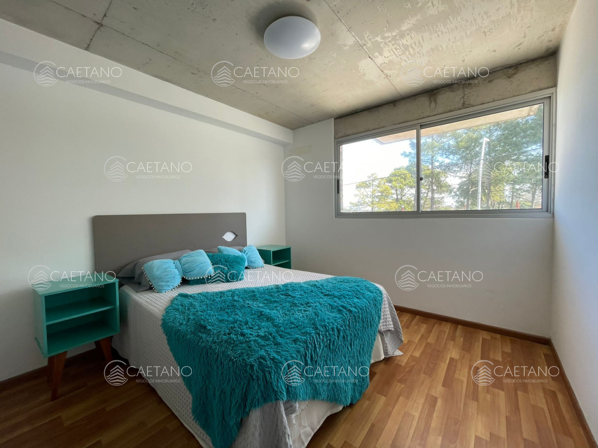Centro Maldonado - GoPunta - Portal Inmobiliario de Punta del Este - Maldonado