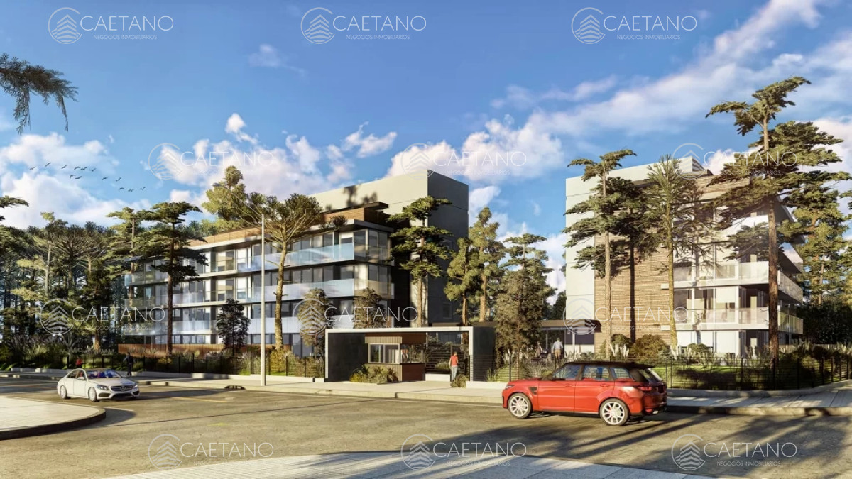 Arcobaleno - GoPunta - Portal Inmobiliario de Punta del Este - Maldonado