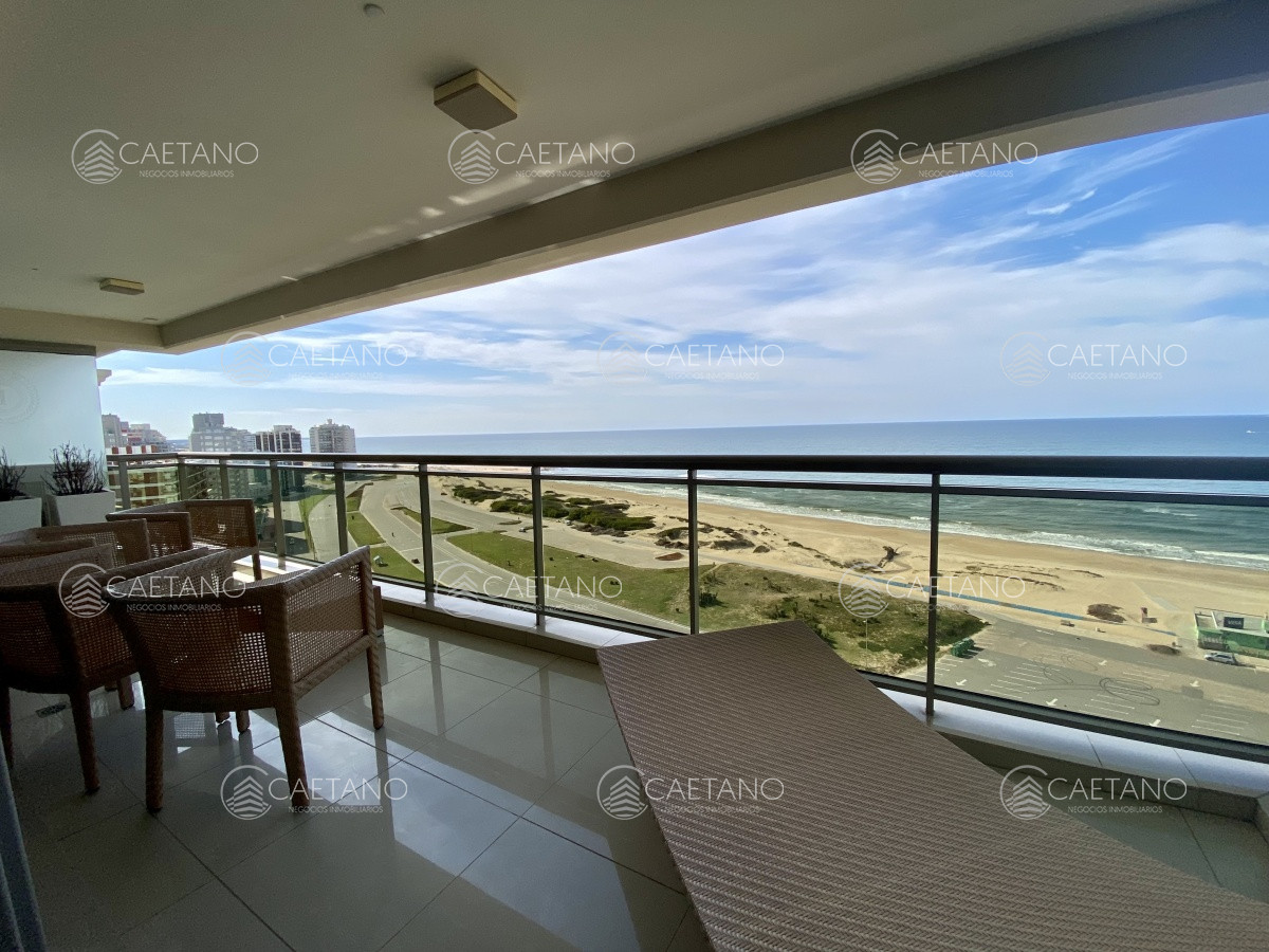 Brava - GoPunta - Portal Inmobiliario de Punta del Este - Maldonado