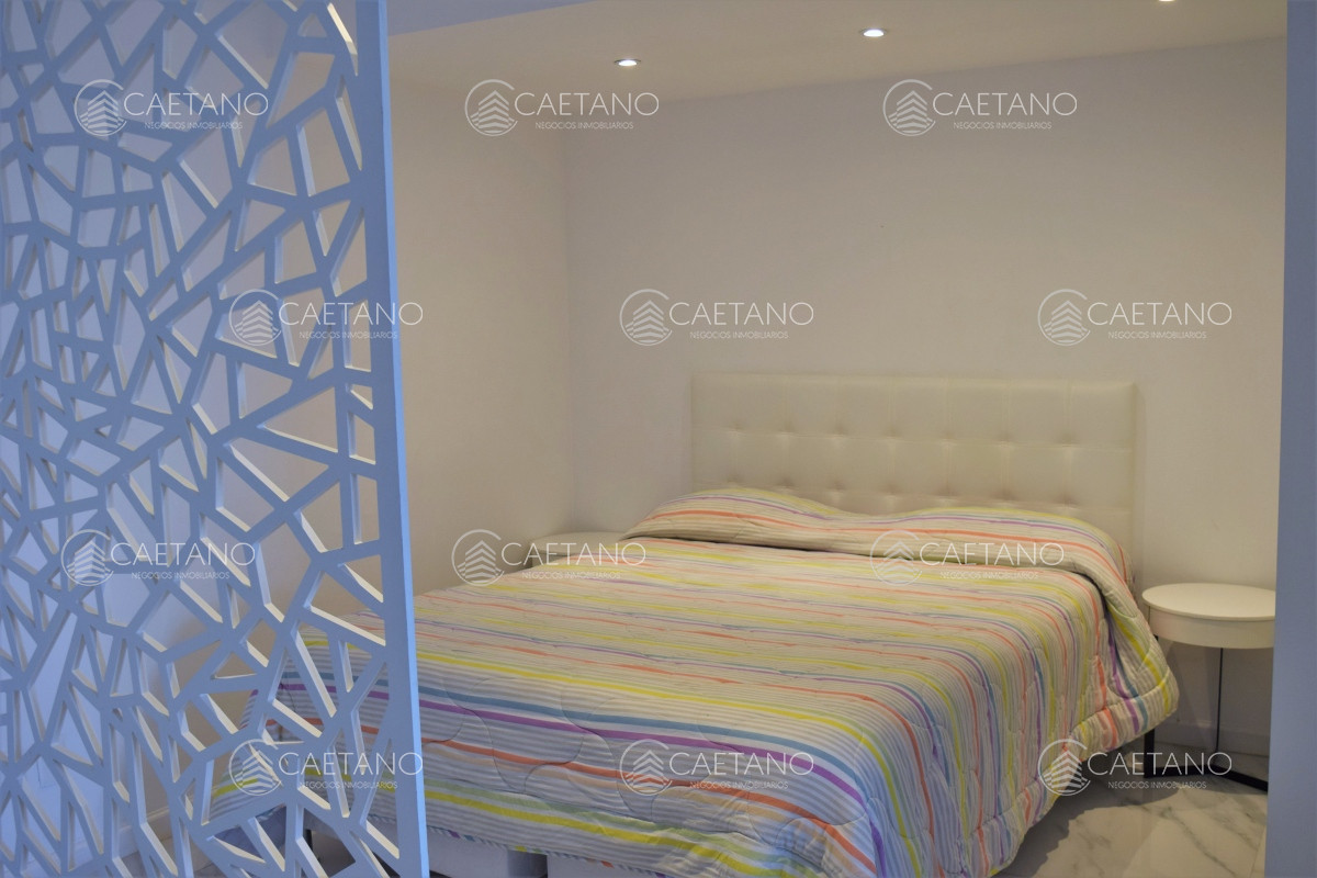 Lomo de la Ballena - GoPunta - Portal Inmobiliario de Punta del Este - Maldonado